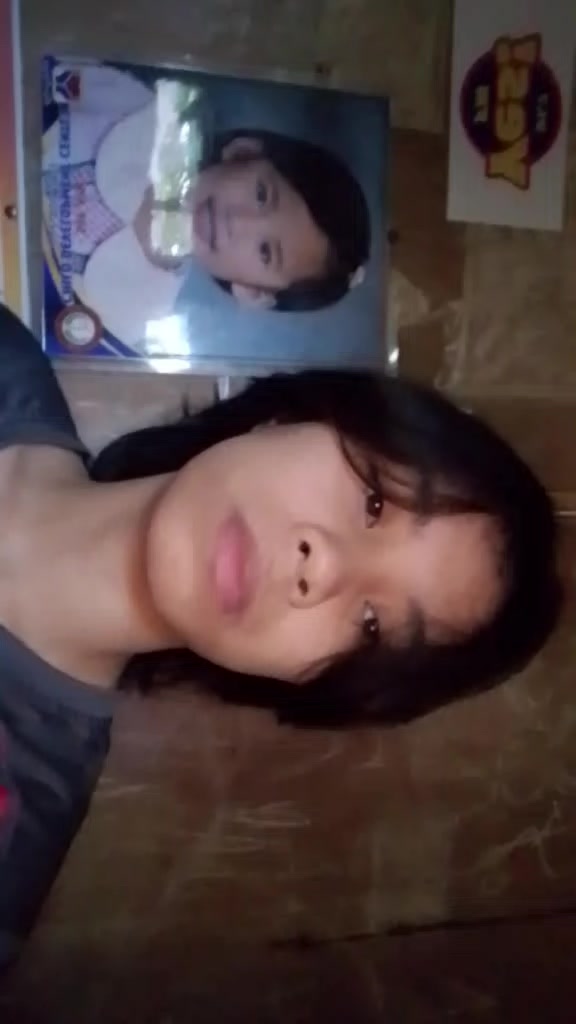 @shawoot