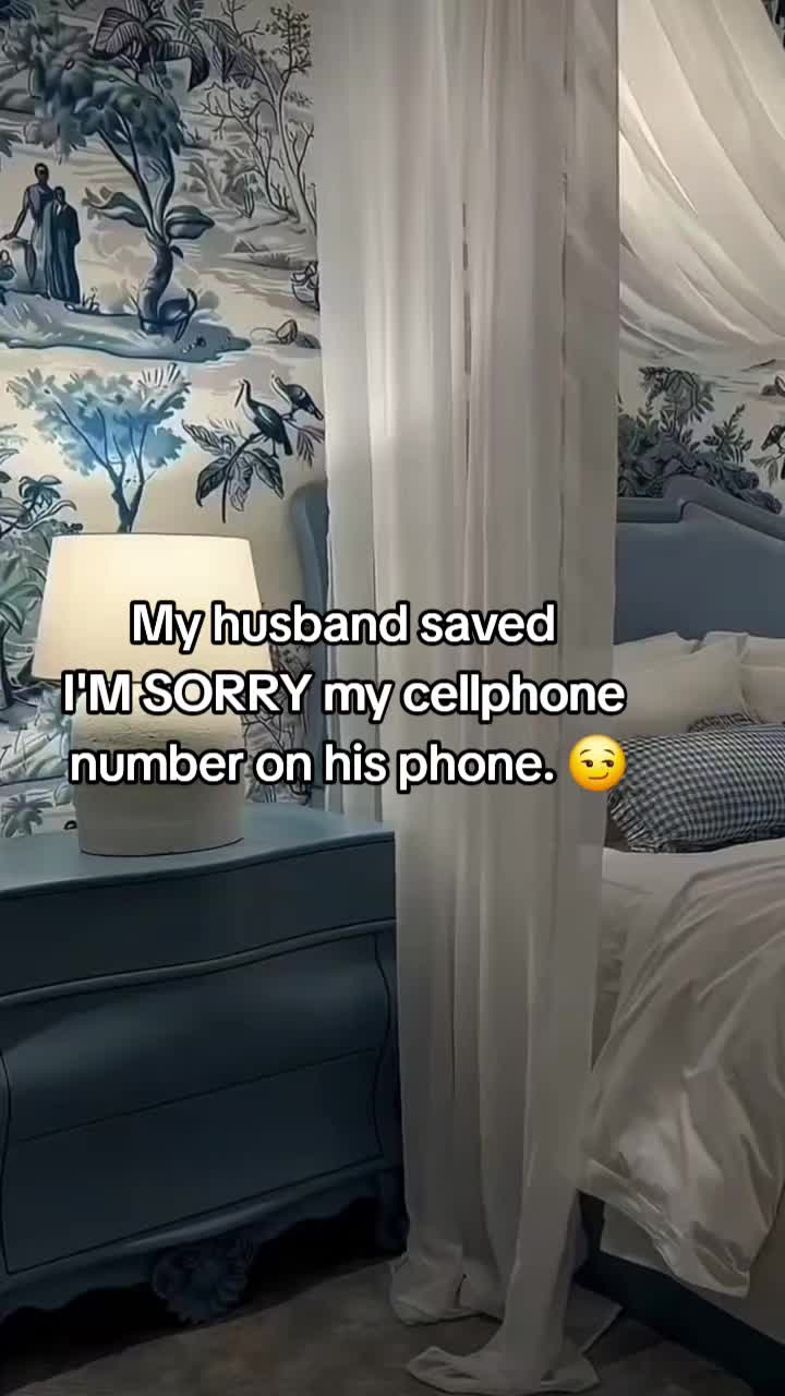 @Beautyandthebeast866