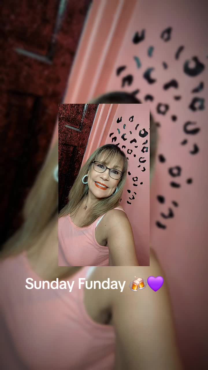 @Rachel Delgado