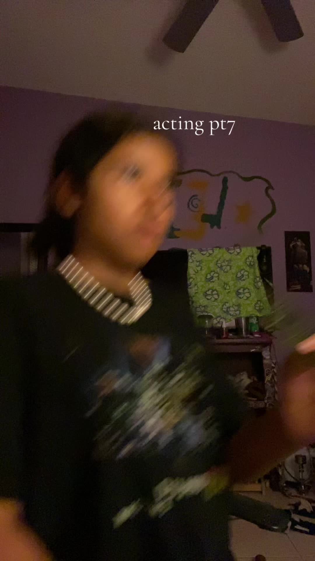 @Leia 🎭🎀