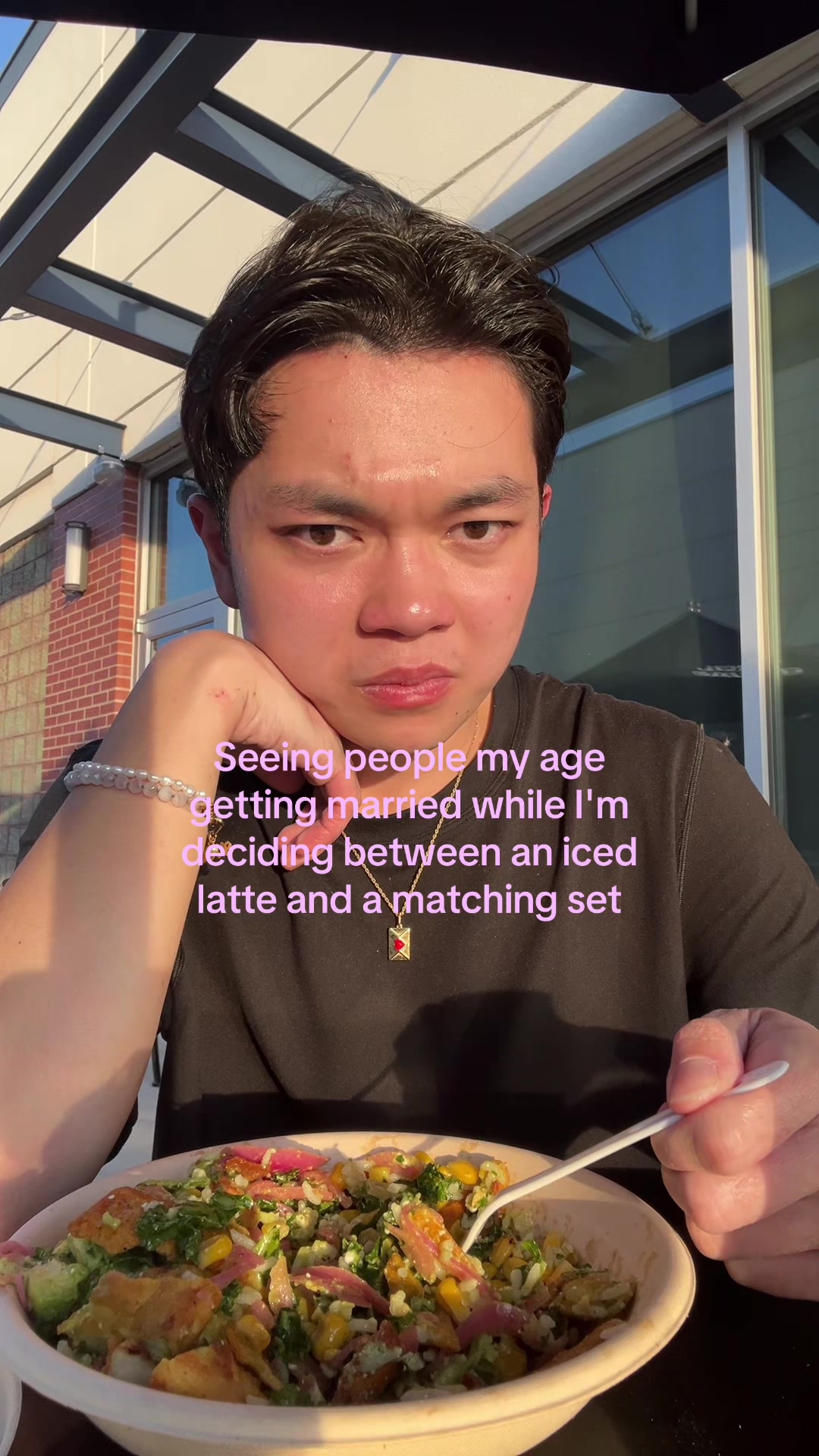 @Mikael Arellano