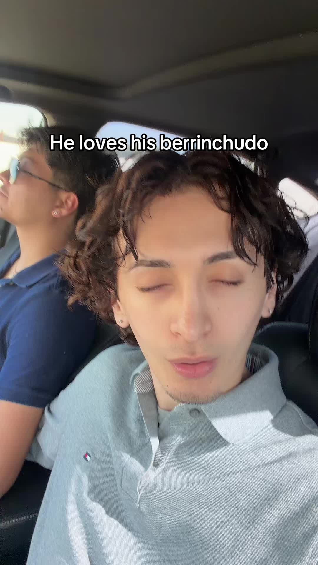 @jesusacevedox