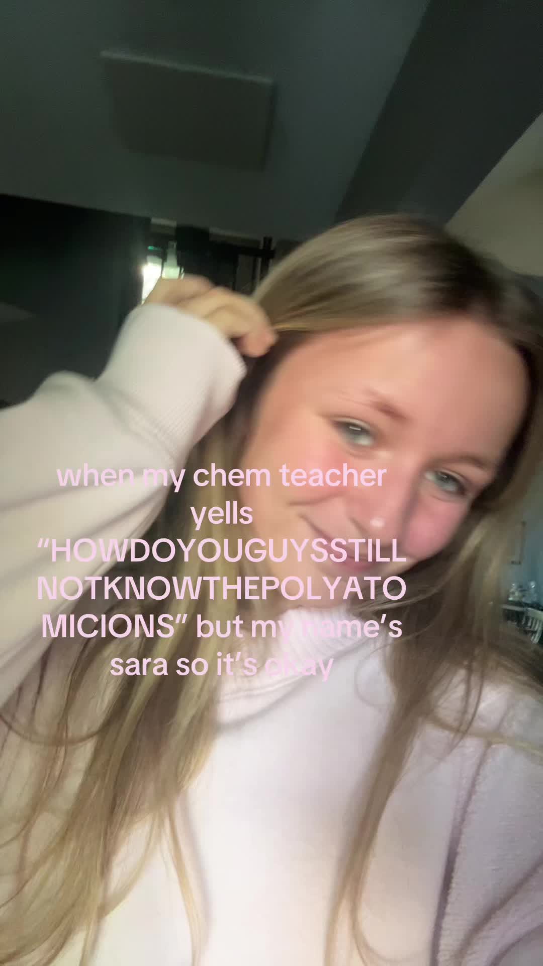 @superglittersparklequ33n