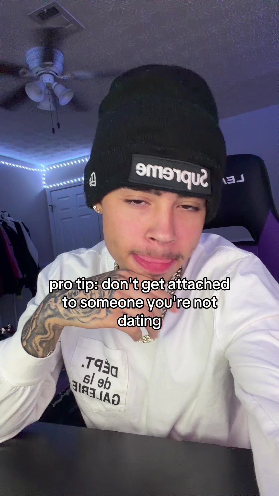 @Jayden