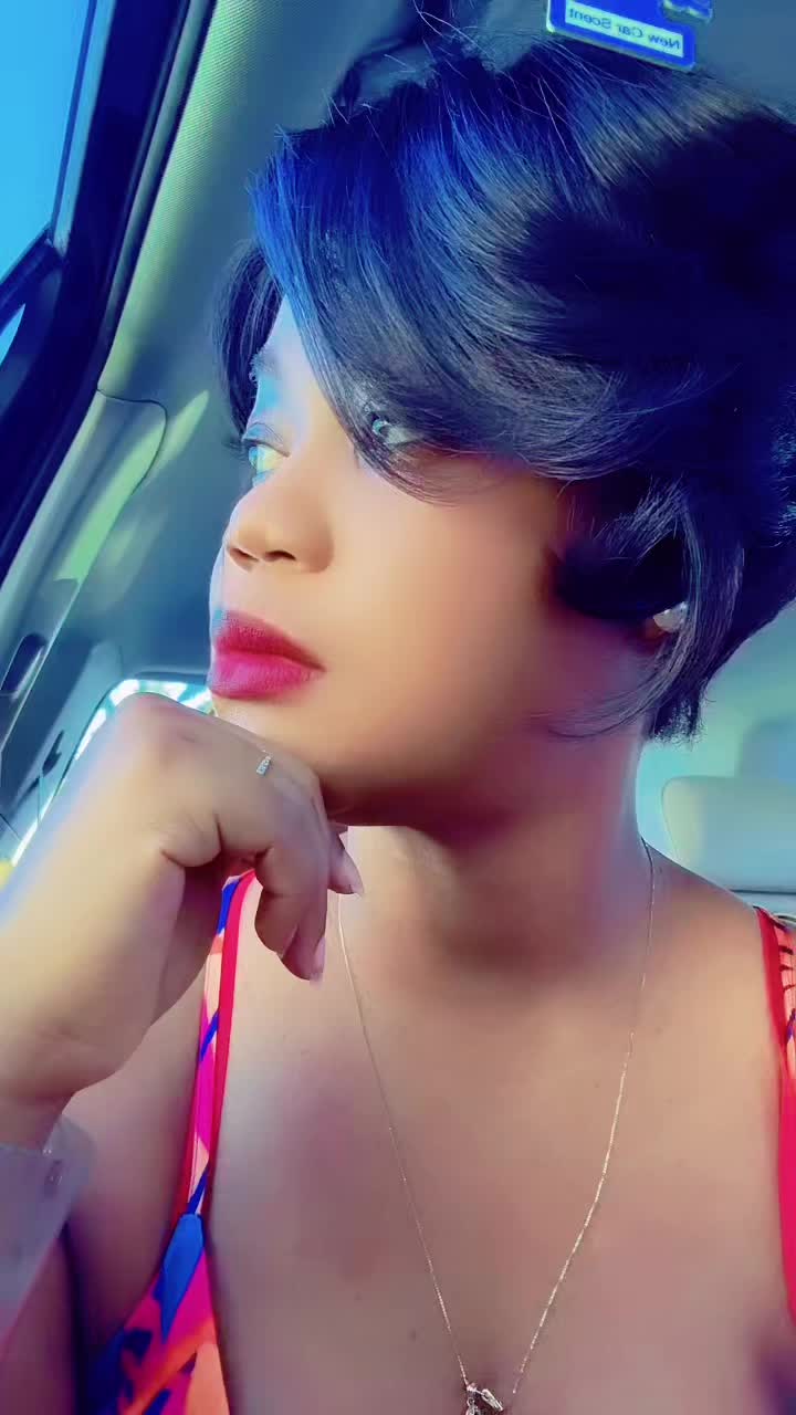 @Mickeylineda