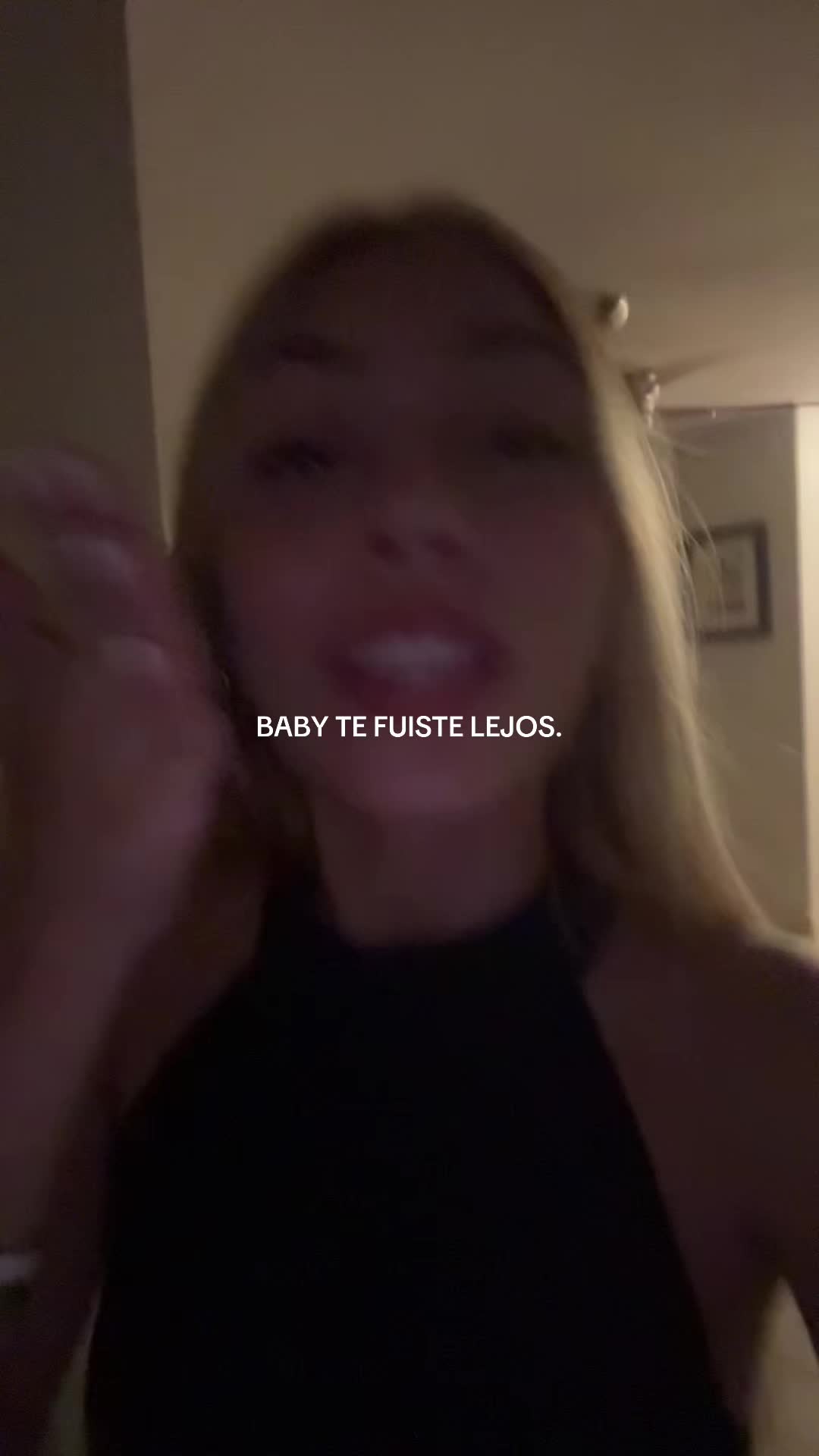 @Jesi