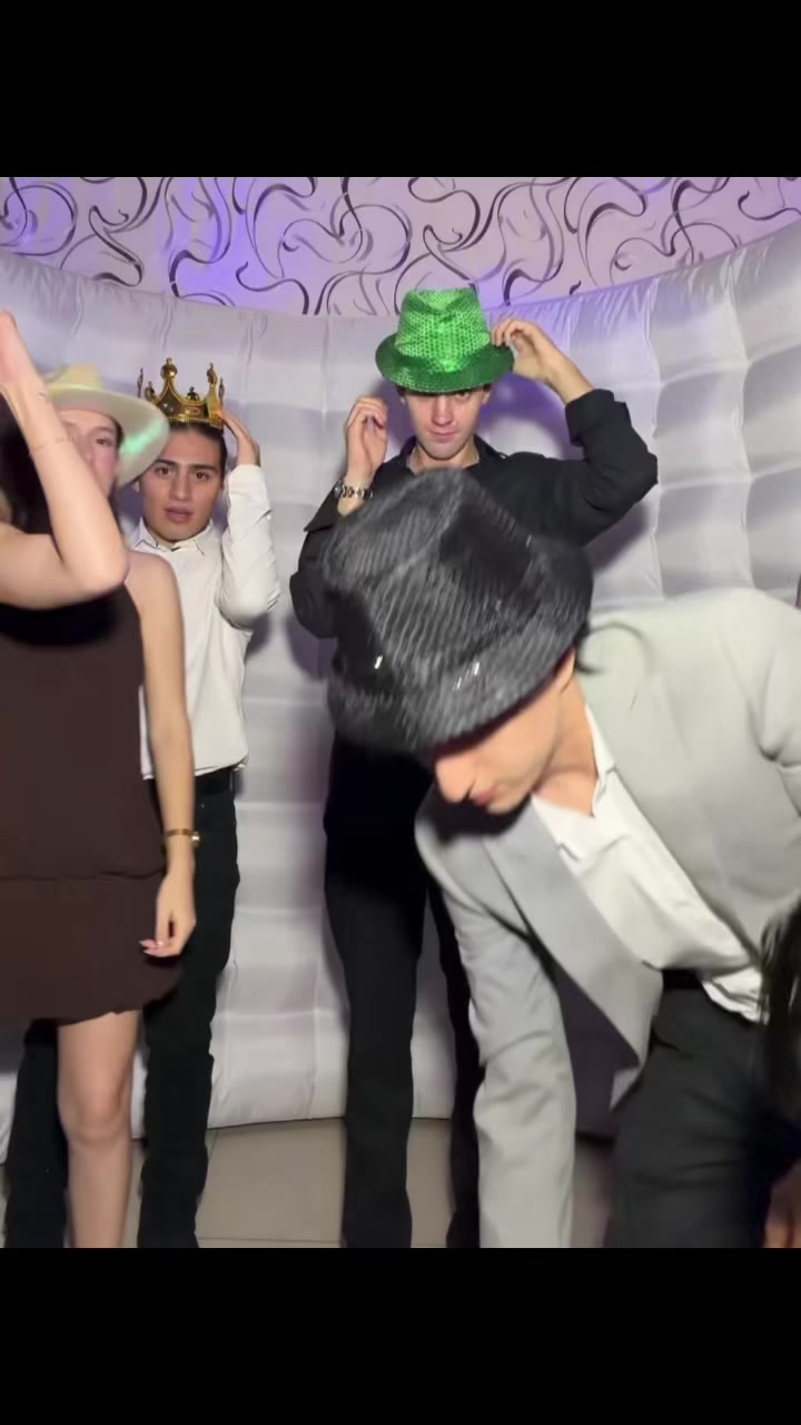 @dafnne ☻