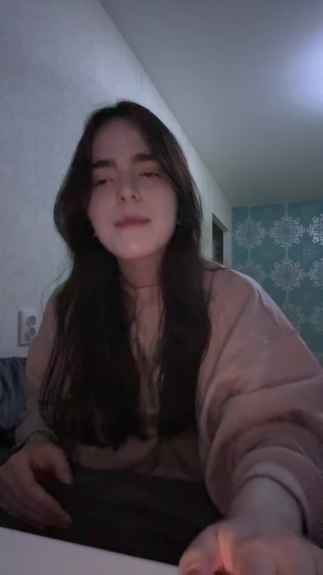 @МАТРИЦА
