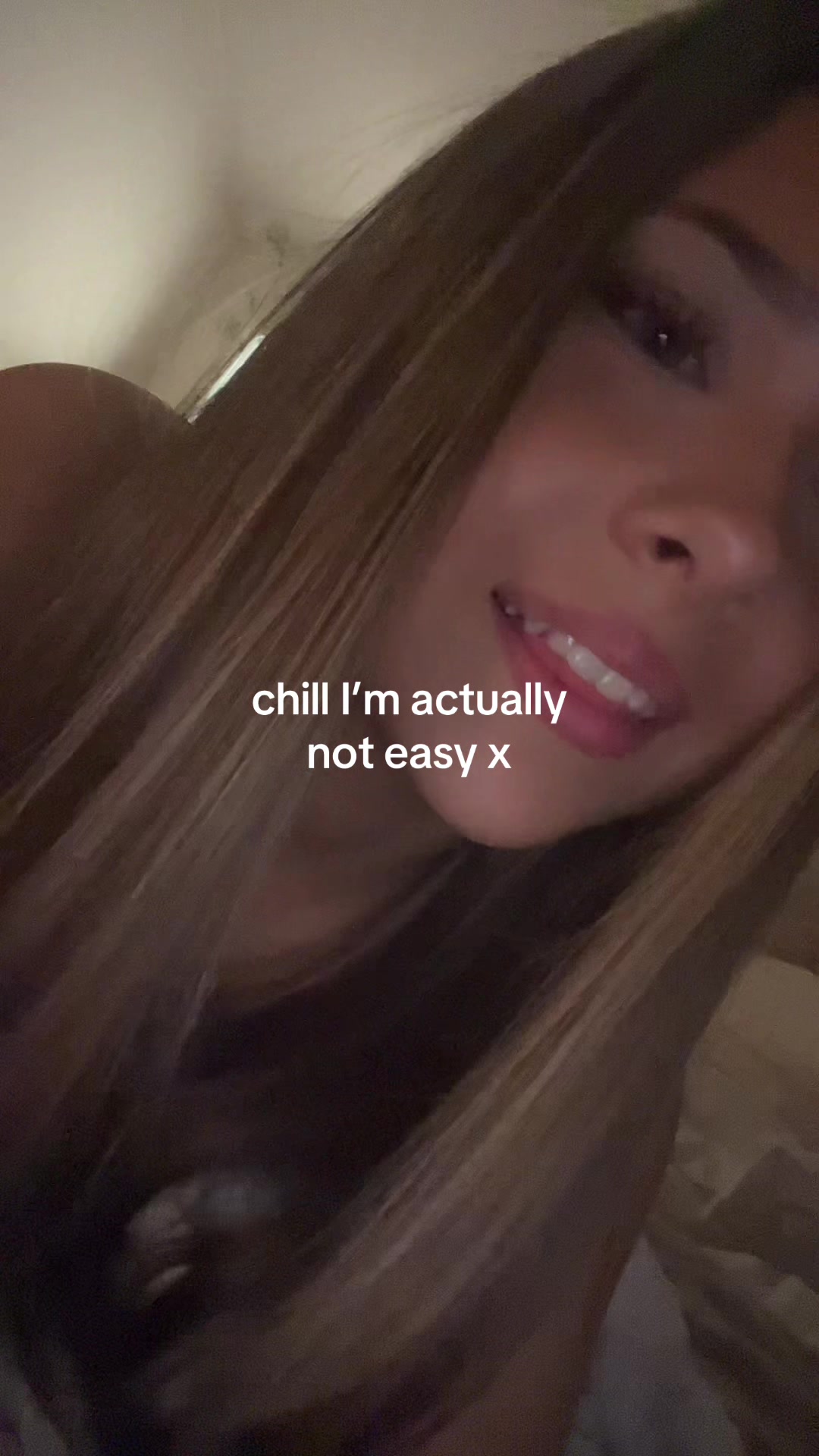 @𝐞𝐥𝐥𝐚 𝐩𝐞𝐚𝐫𝐥🤍