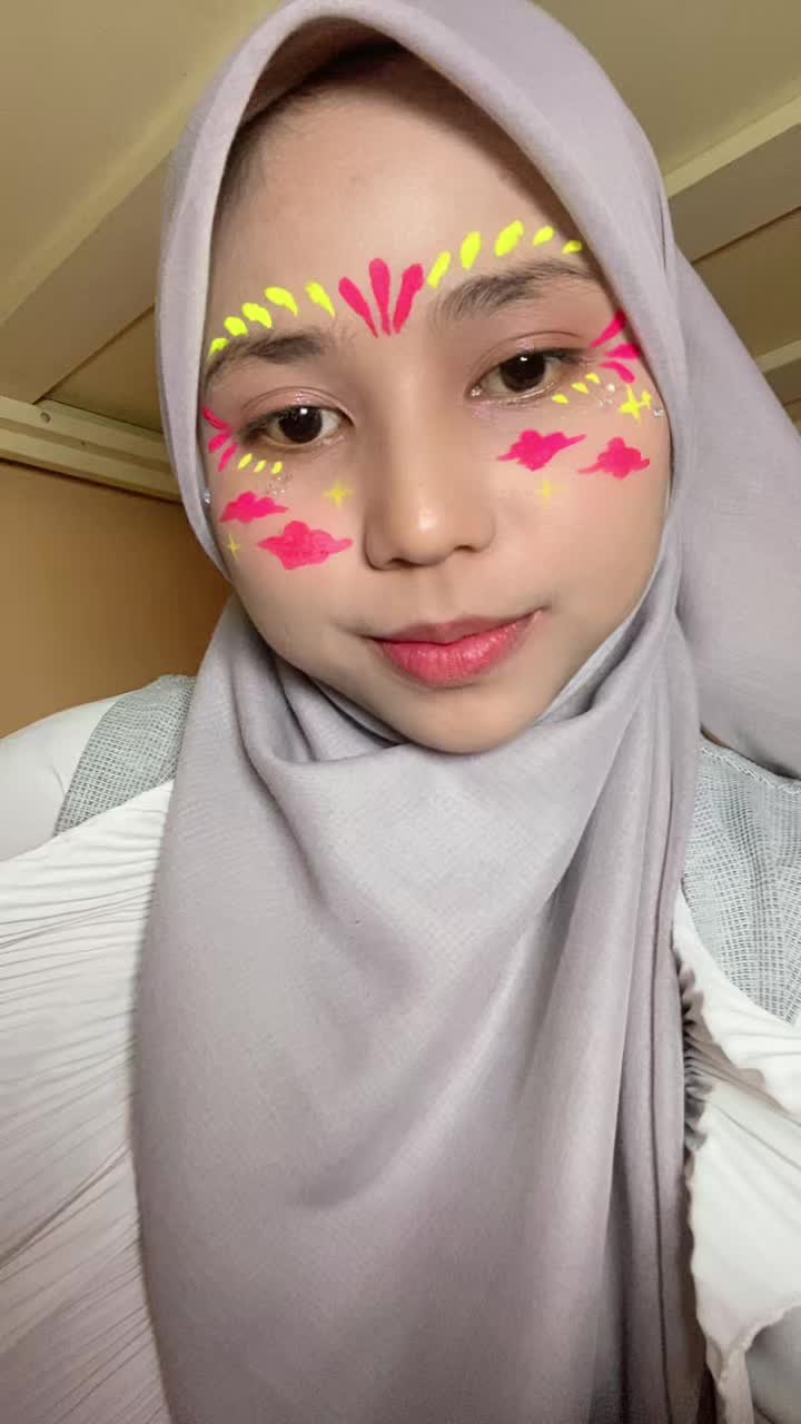 @Aisyah Shabila