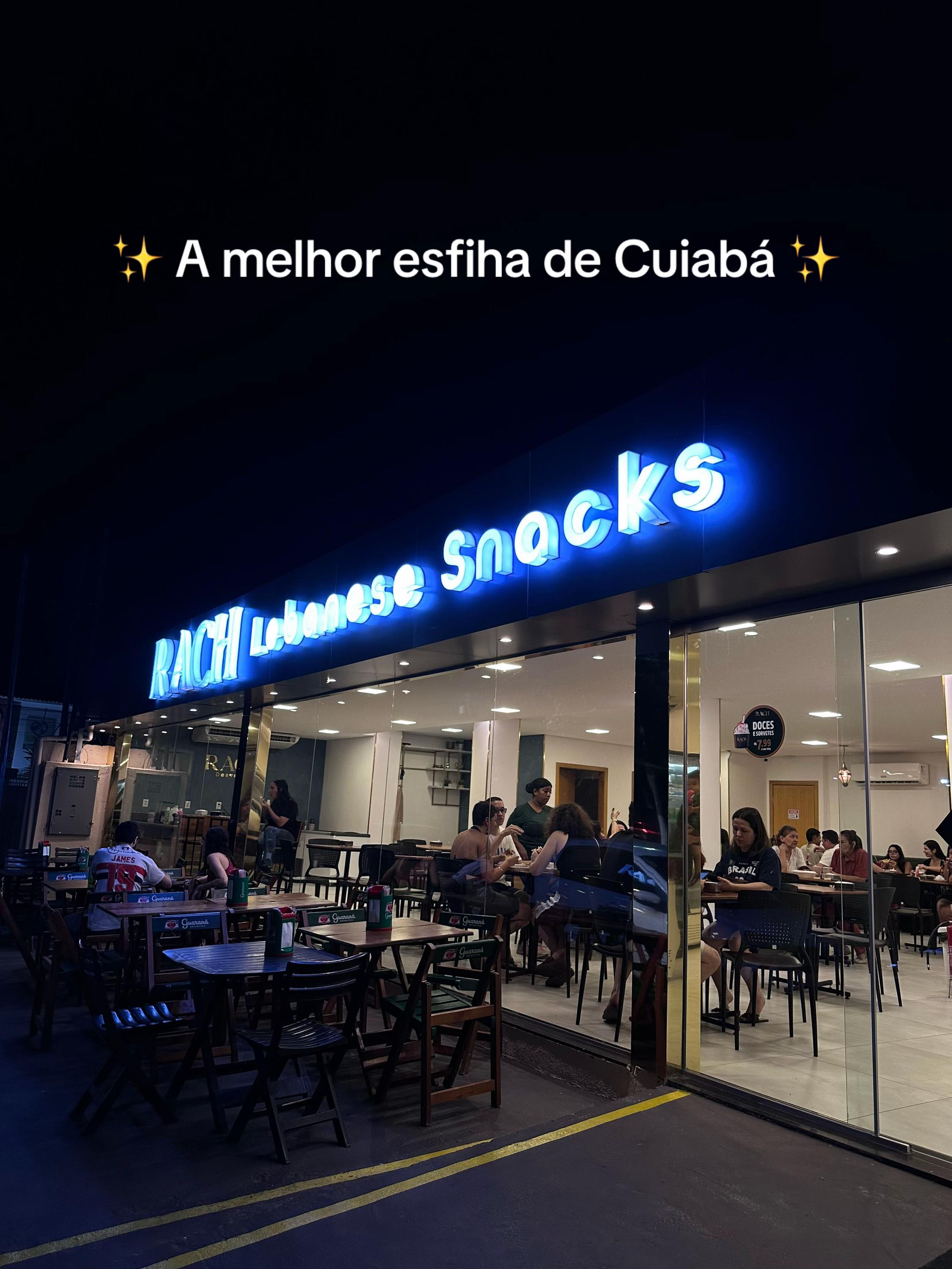 @F&aacute;bia Magalh&atilde;es&bull; UGC Creator