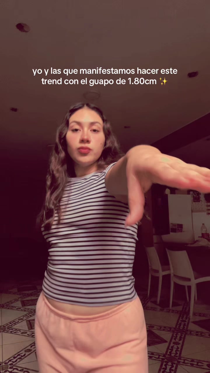 @Lindsay | Creator Lifestyle