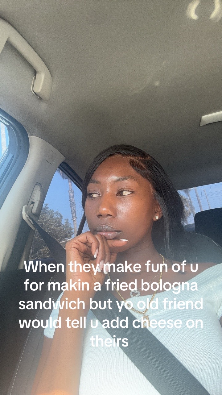 @brrooce