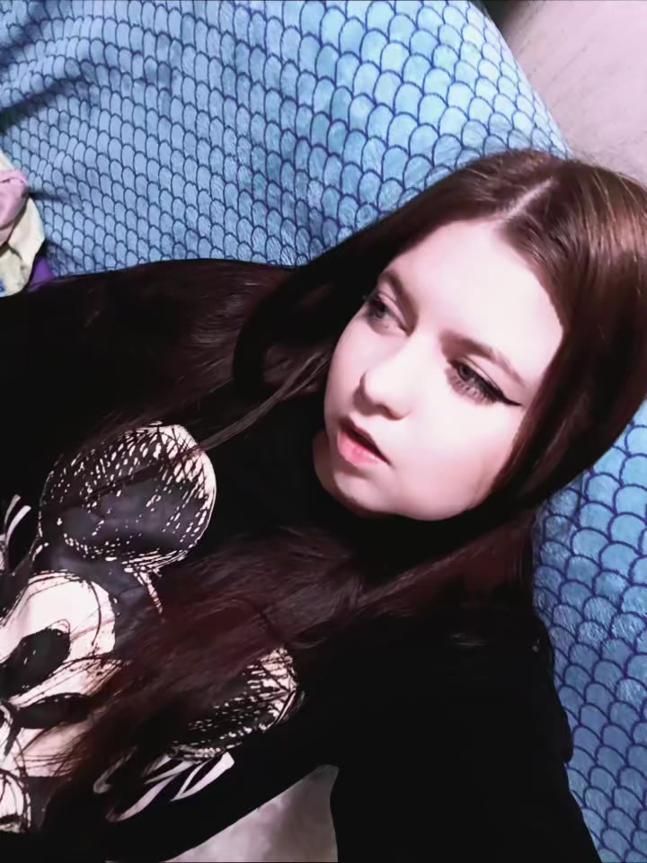 @😈Юлька😈