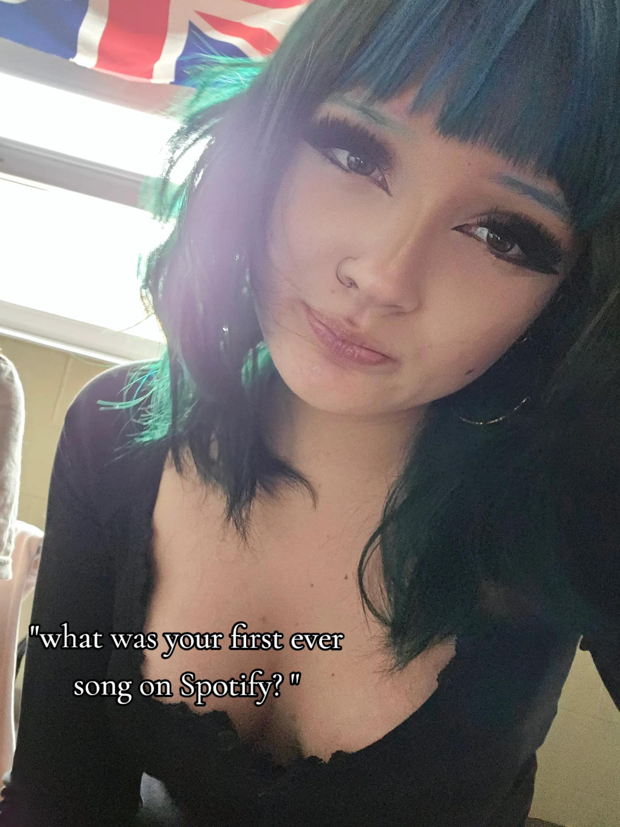 @𝓐𝓻𝔂