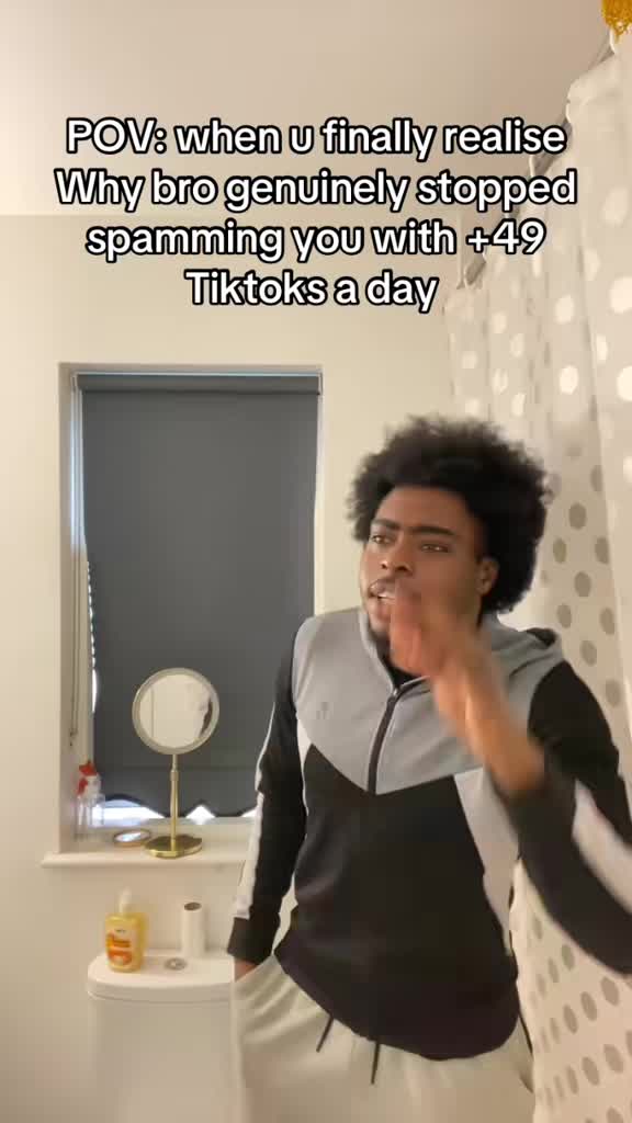 @jskrilly