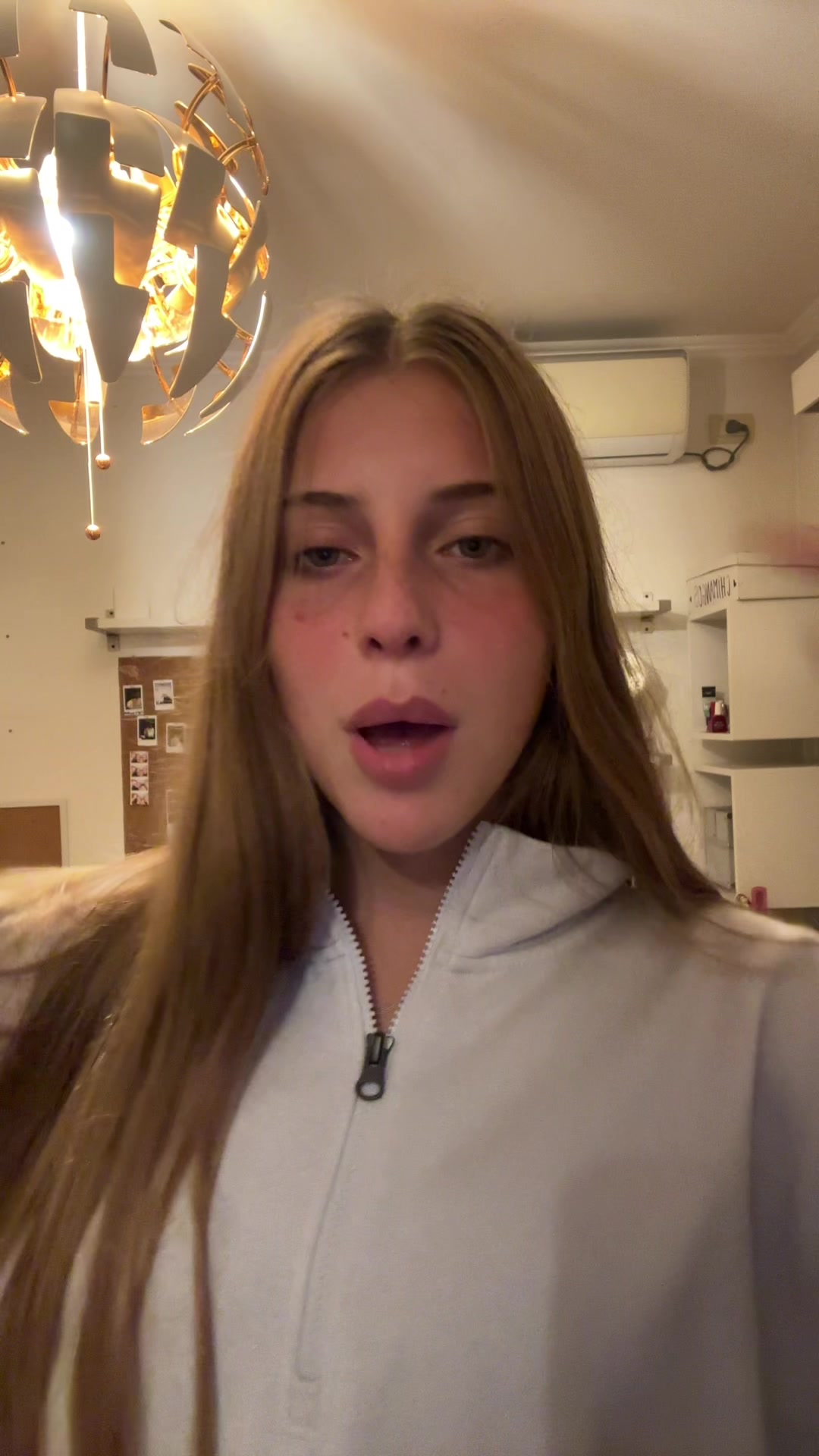 @franfabbian