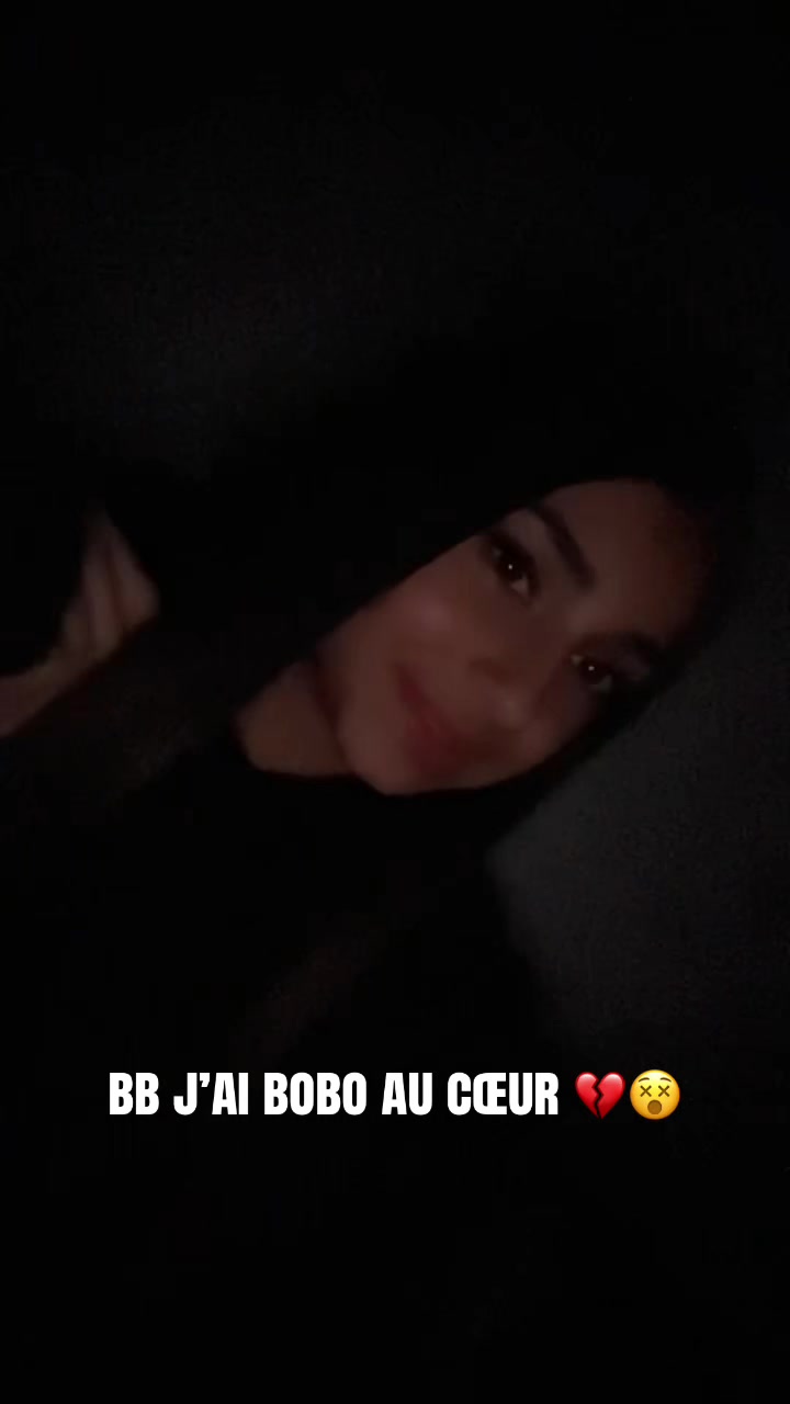 @𝐋𝐞𝐲𝐥𝐚