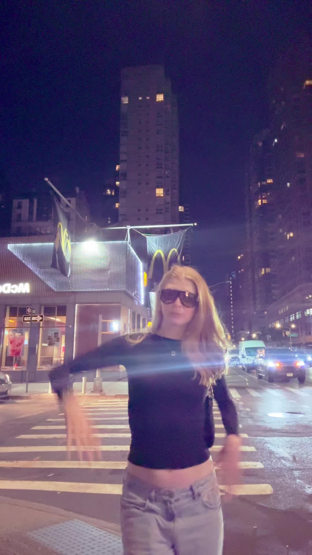 @Claire