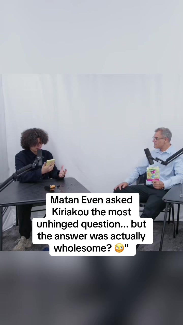@redditdaily151