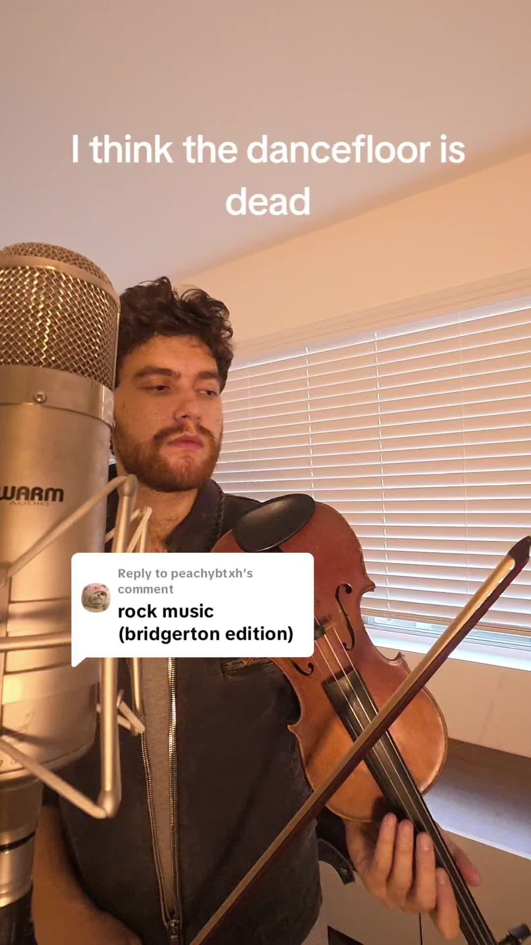 @onlystrings