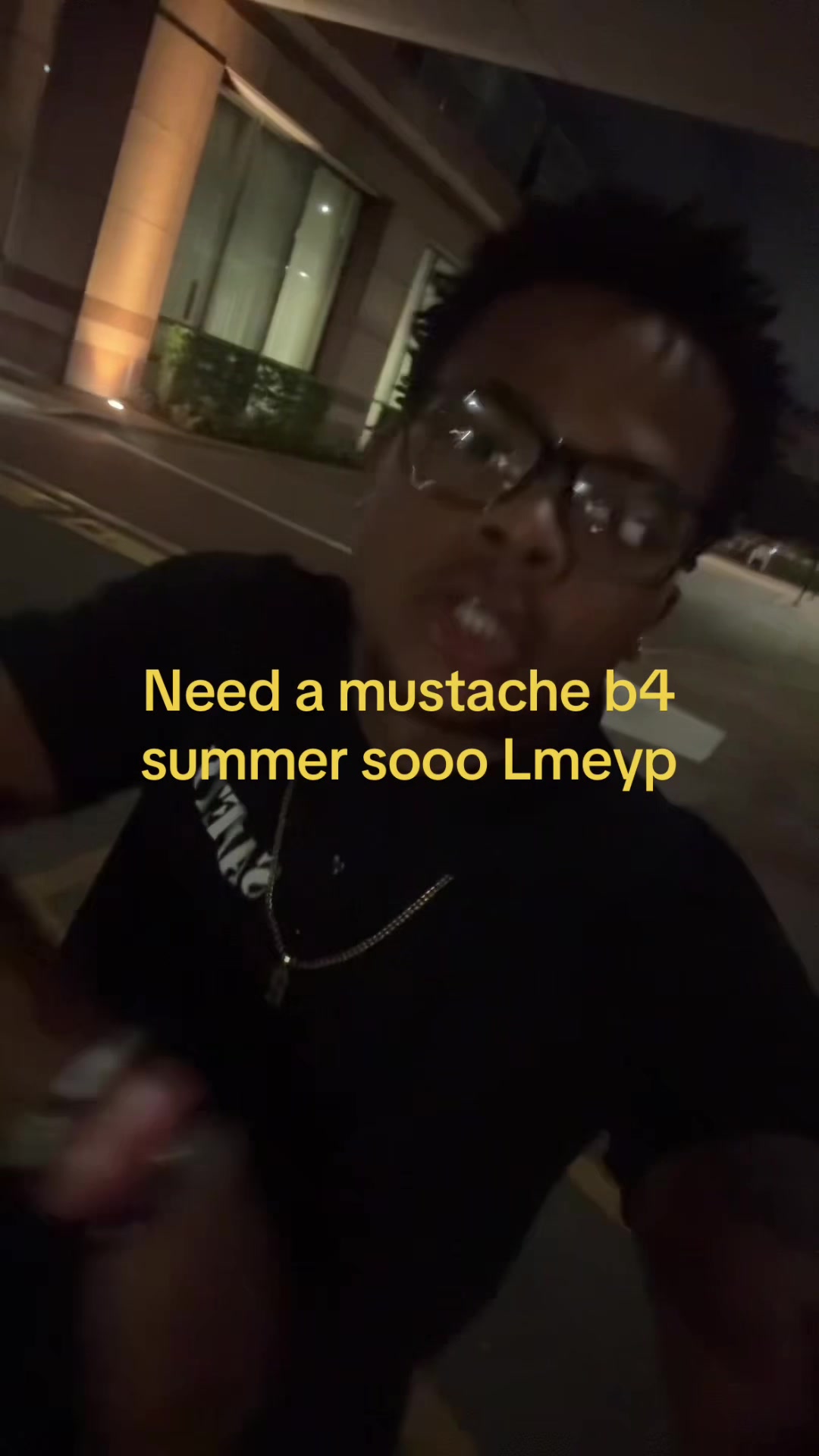 @T2