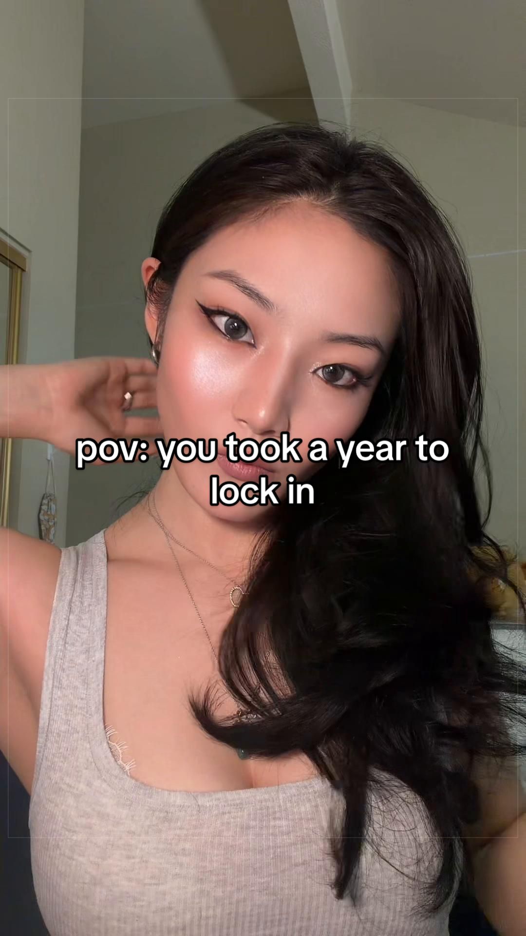 @Arine Kim