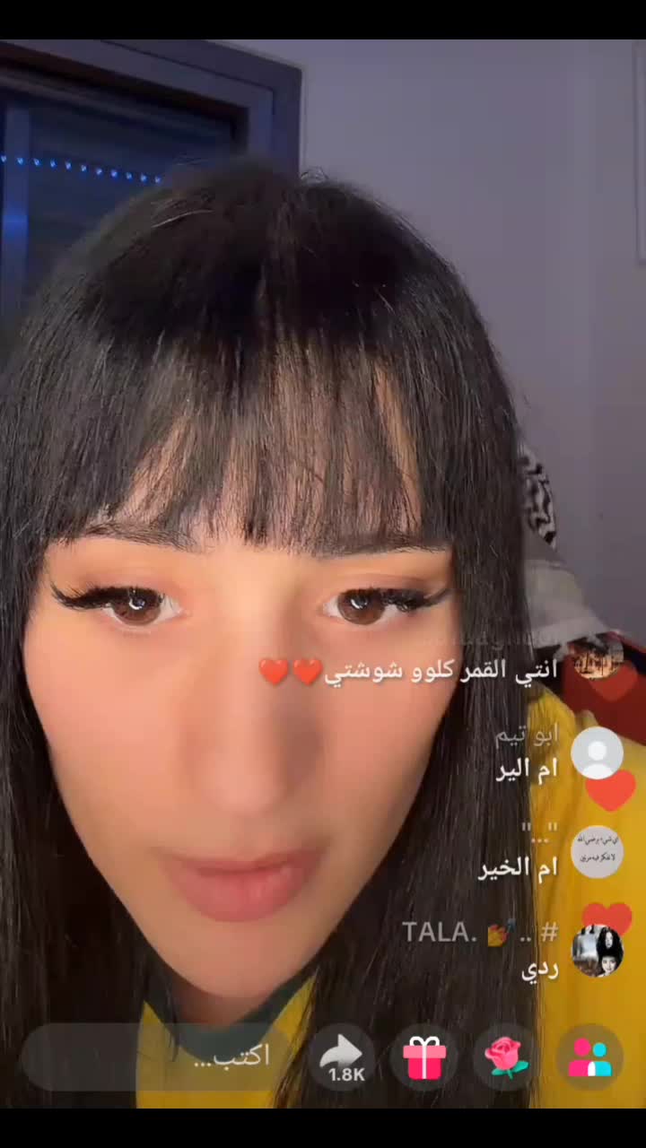 @𝐅𝐀𝐋𝐀𝐒𝐓𝐄𝐄𝐍🤍.