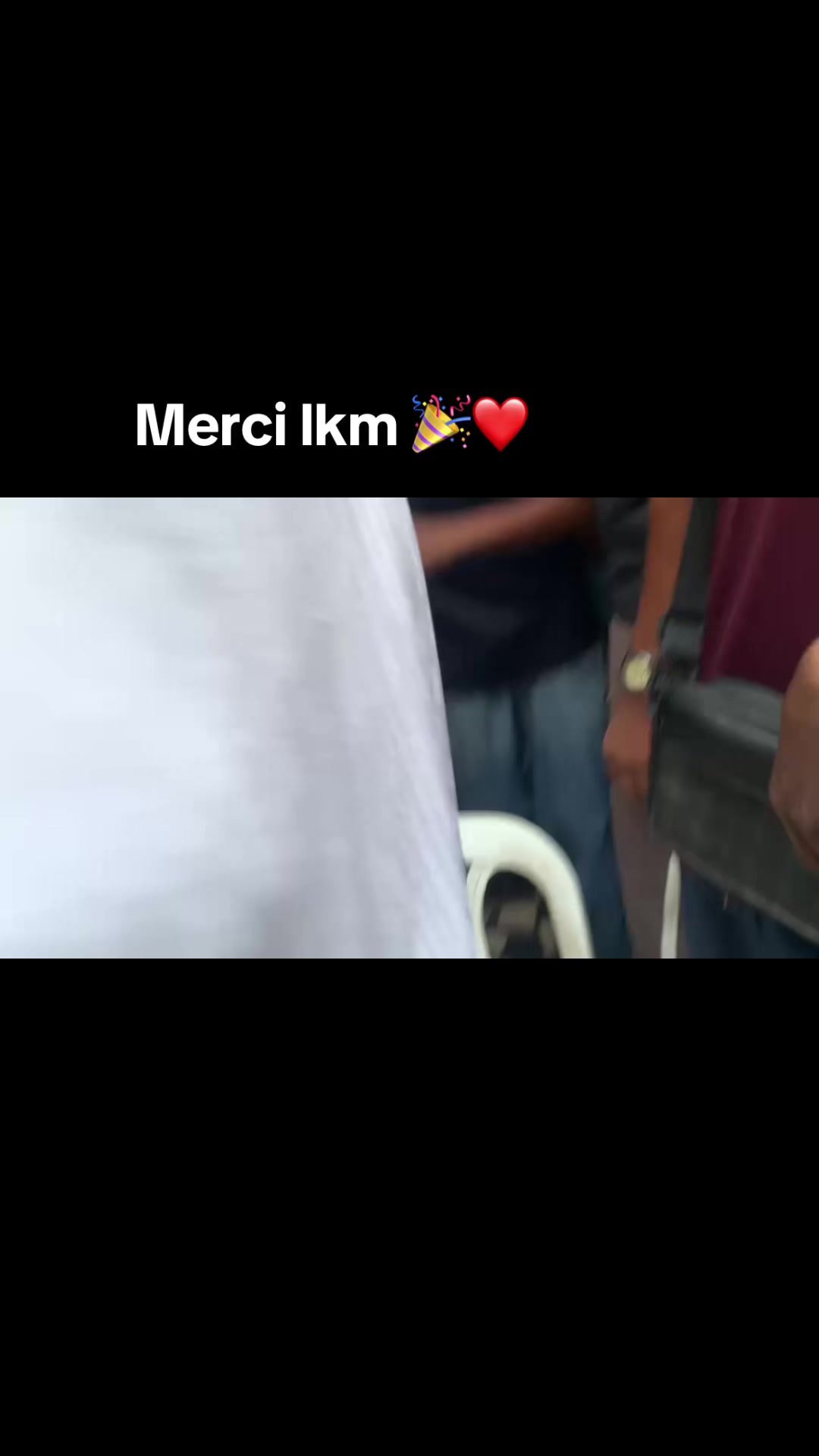 @PK07💮