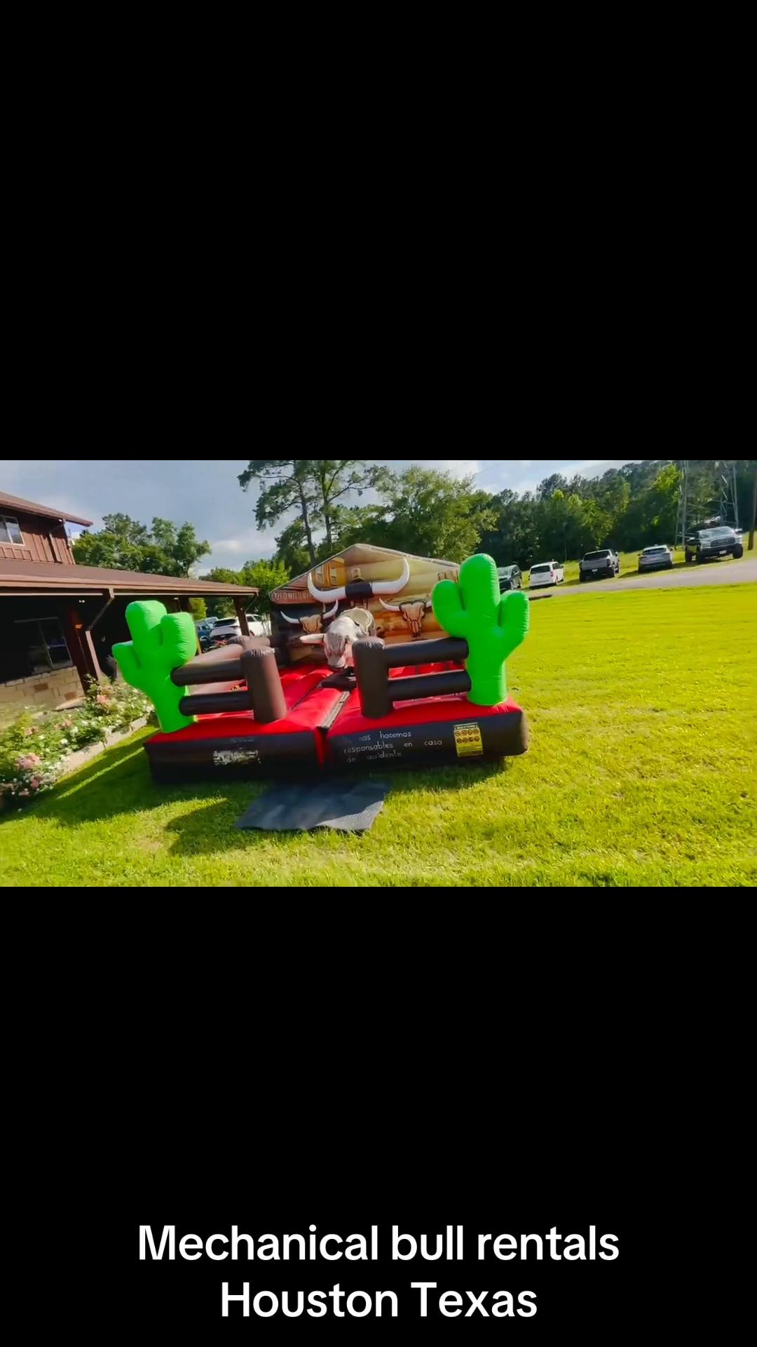 @713 BOSS RENTALS
