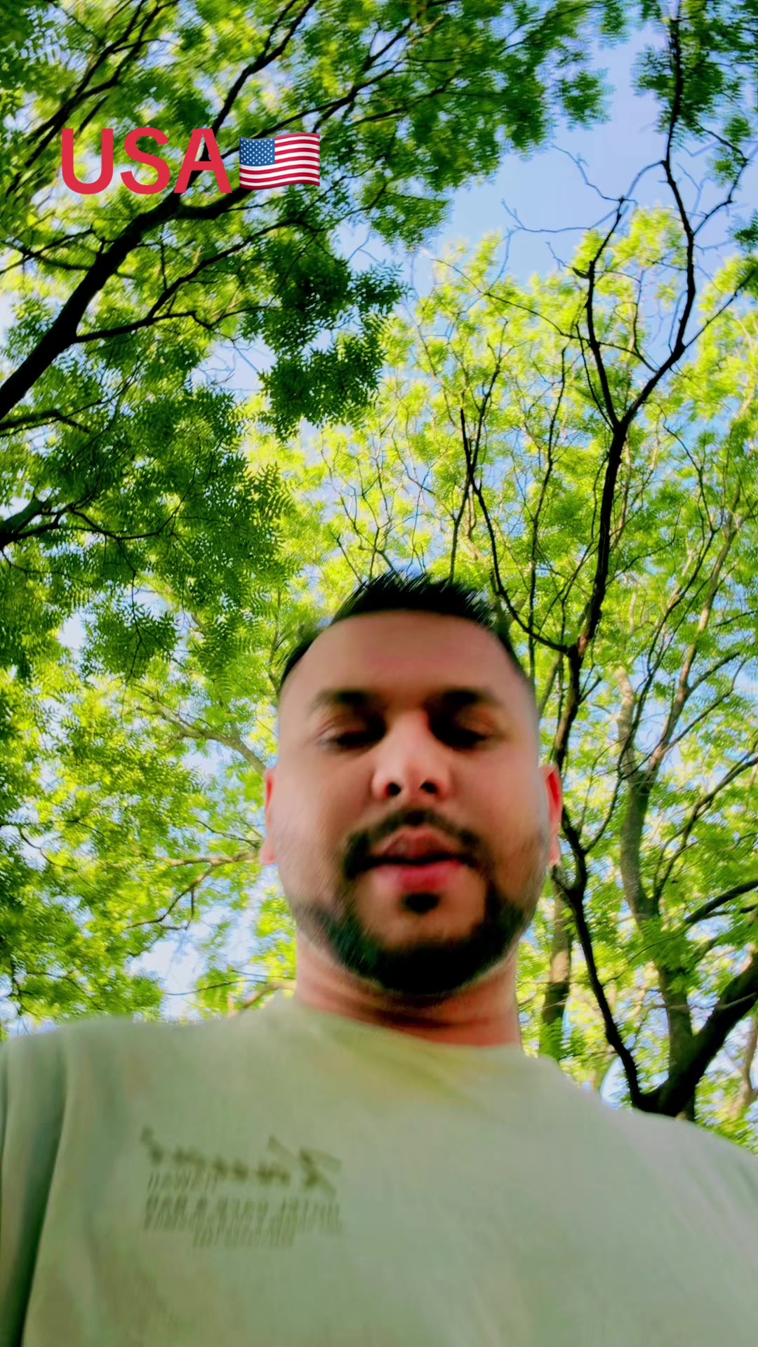 @🇺🇸RAJU UDDIN🇧🇩🇺🇸🇺🇸USA