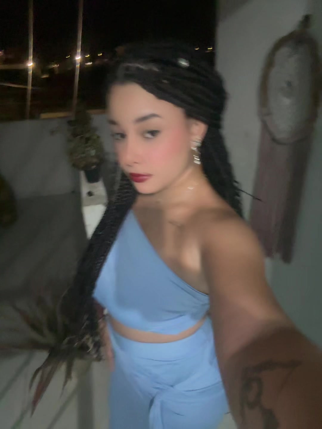 @Ana d&rsquo;Padilha🐈&zwj;⬛🔱