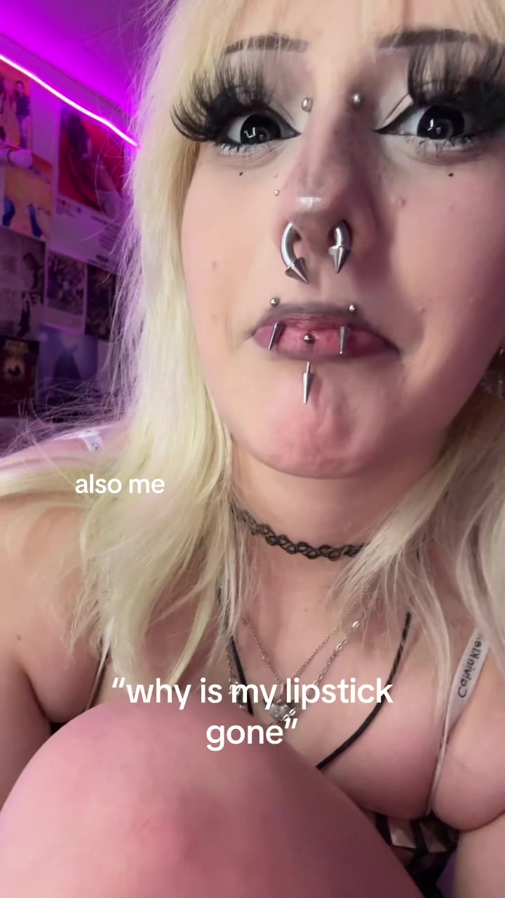 @niccy 🦇🫀