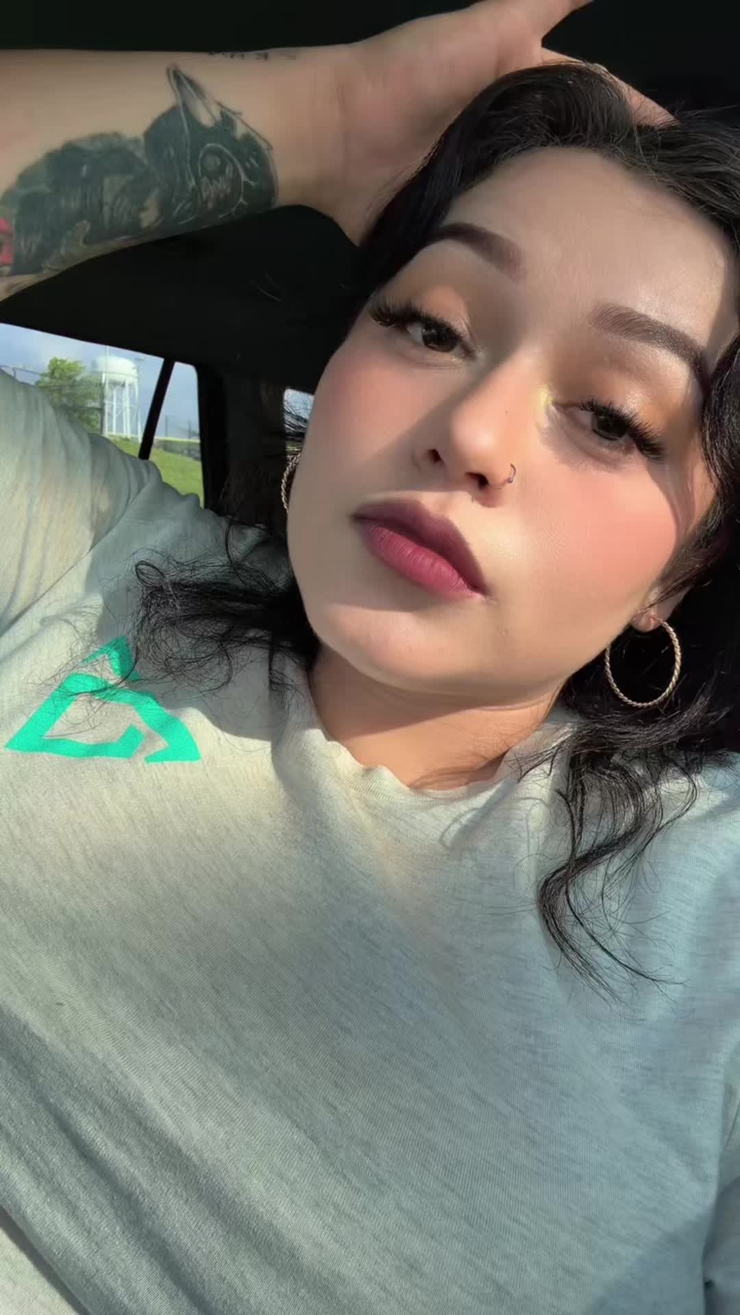 @mariaperalta_15🕷