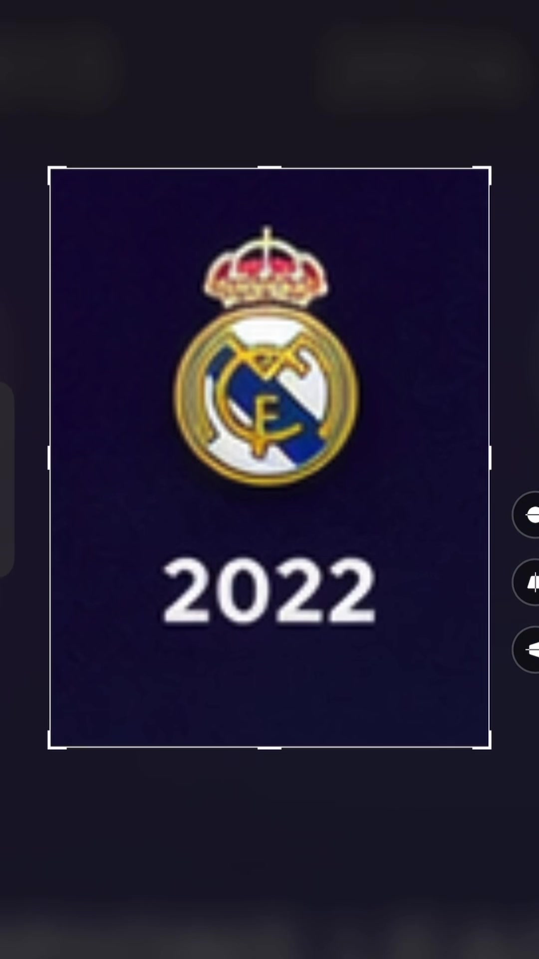 @R47NAY