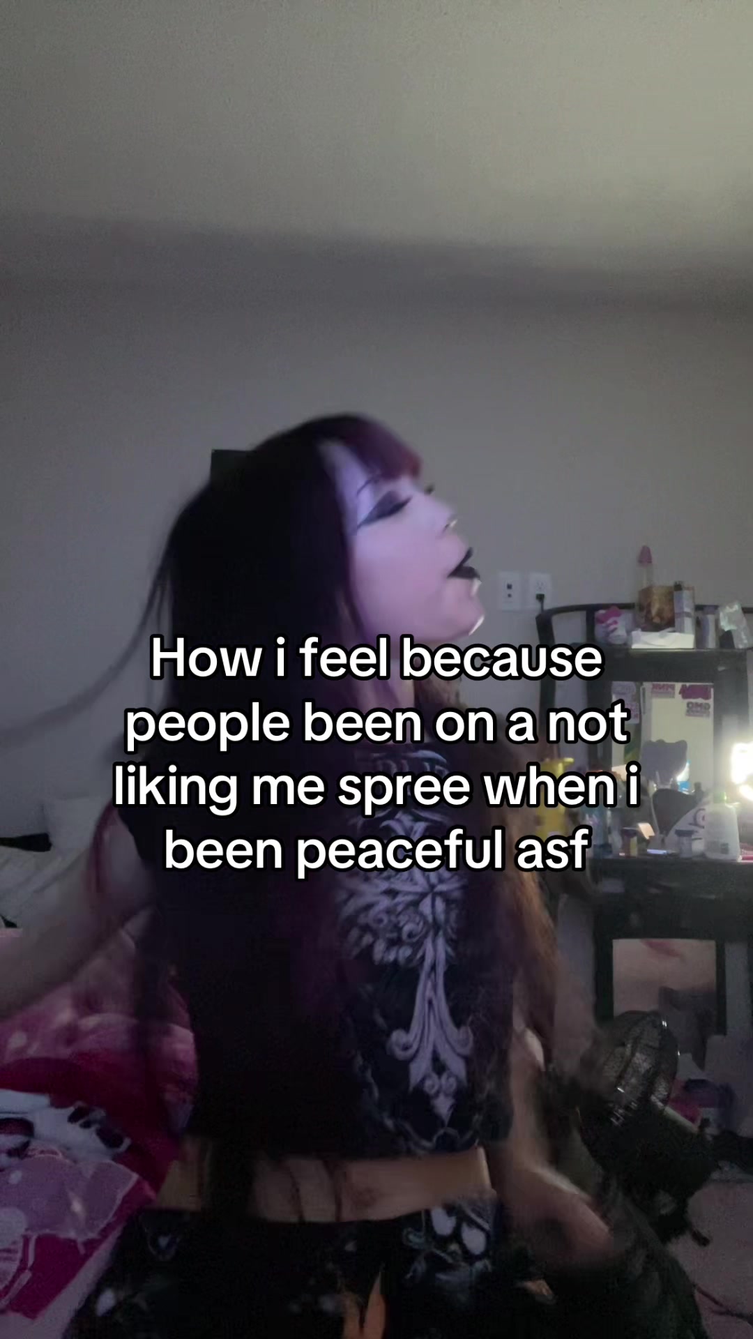 @😇