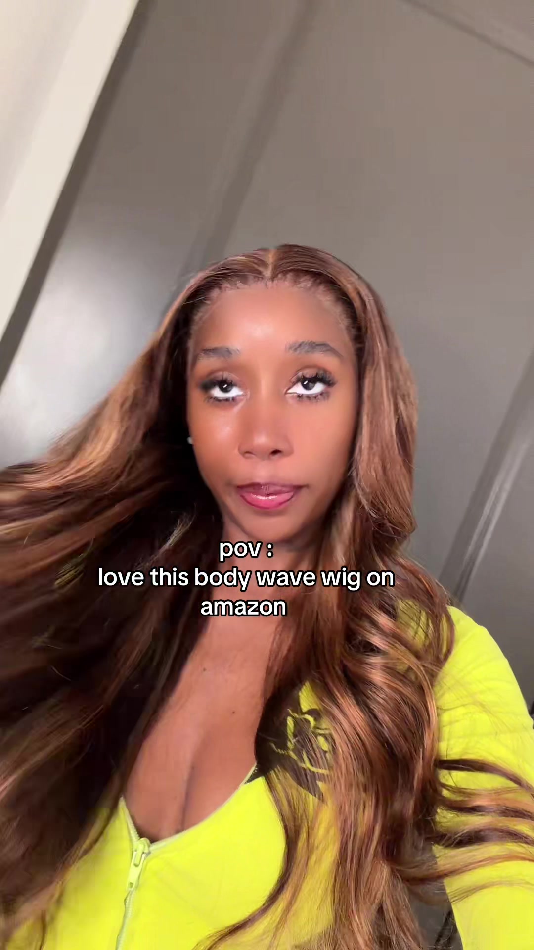 @Azsocute 💋