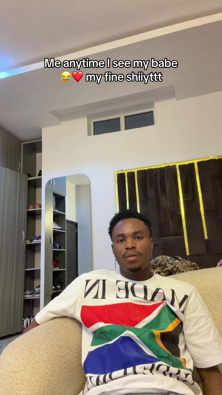 @OLAMIDEPOSH📸🇳🇬🇿🇦