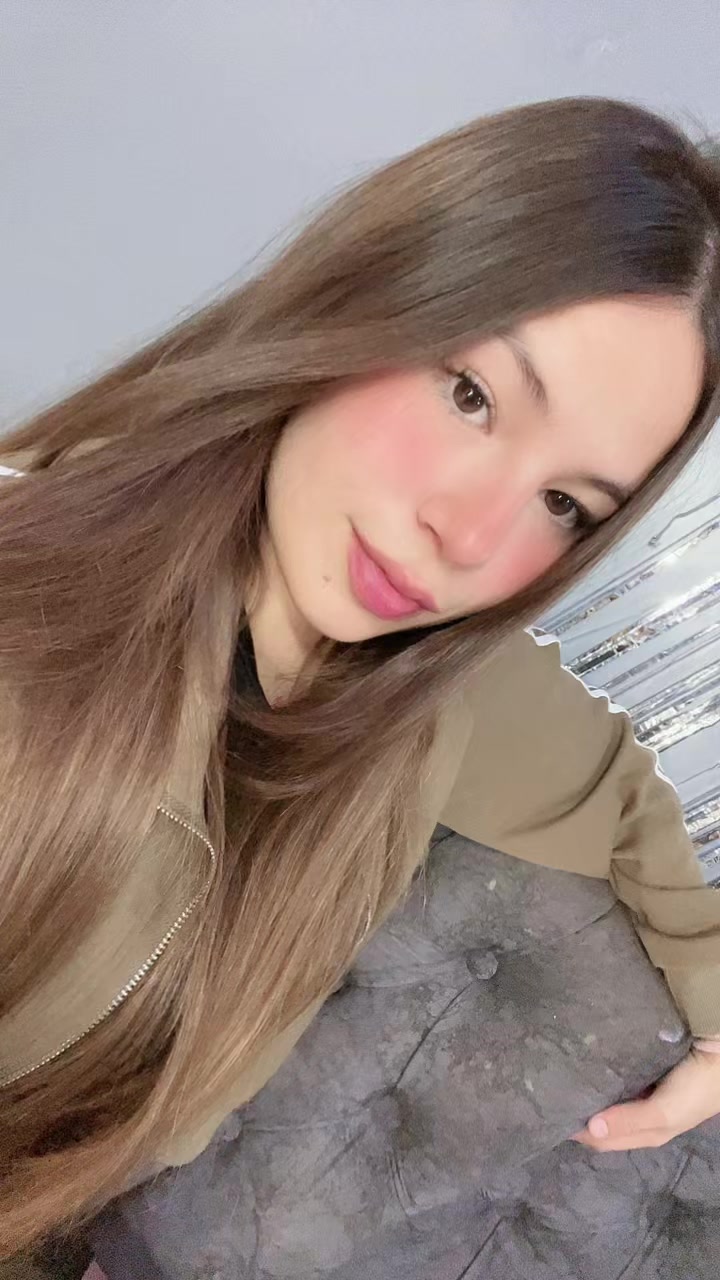 @Ikeana👸🏼