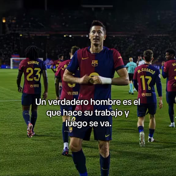@𝓘'𝓜 𝓡𝓨𝓐𝓝._𝓕𝓡𝓐𝓢𝓔𝓢