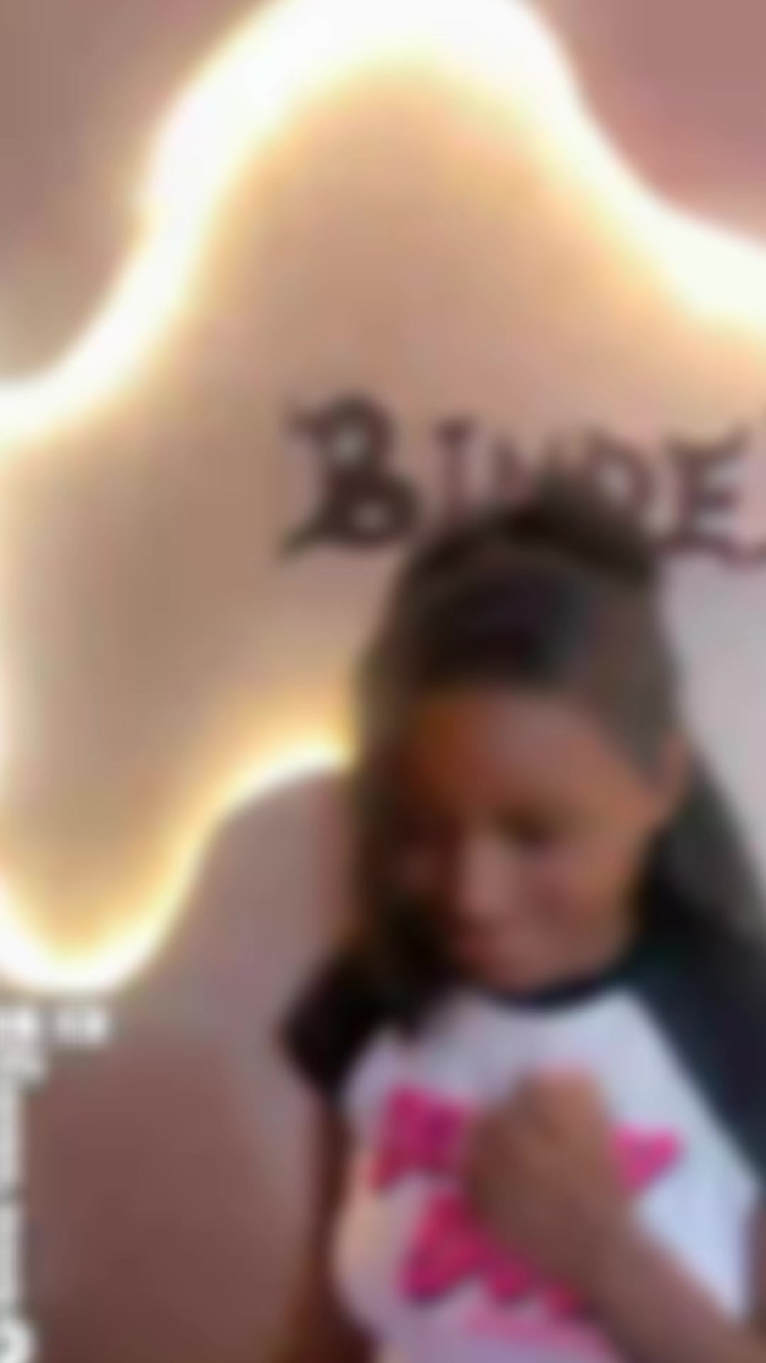 @Oluwabusayomhi 🥺💕😜💞🦋