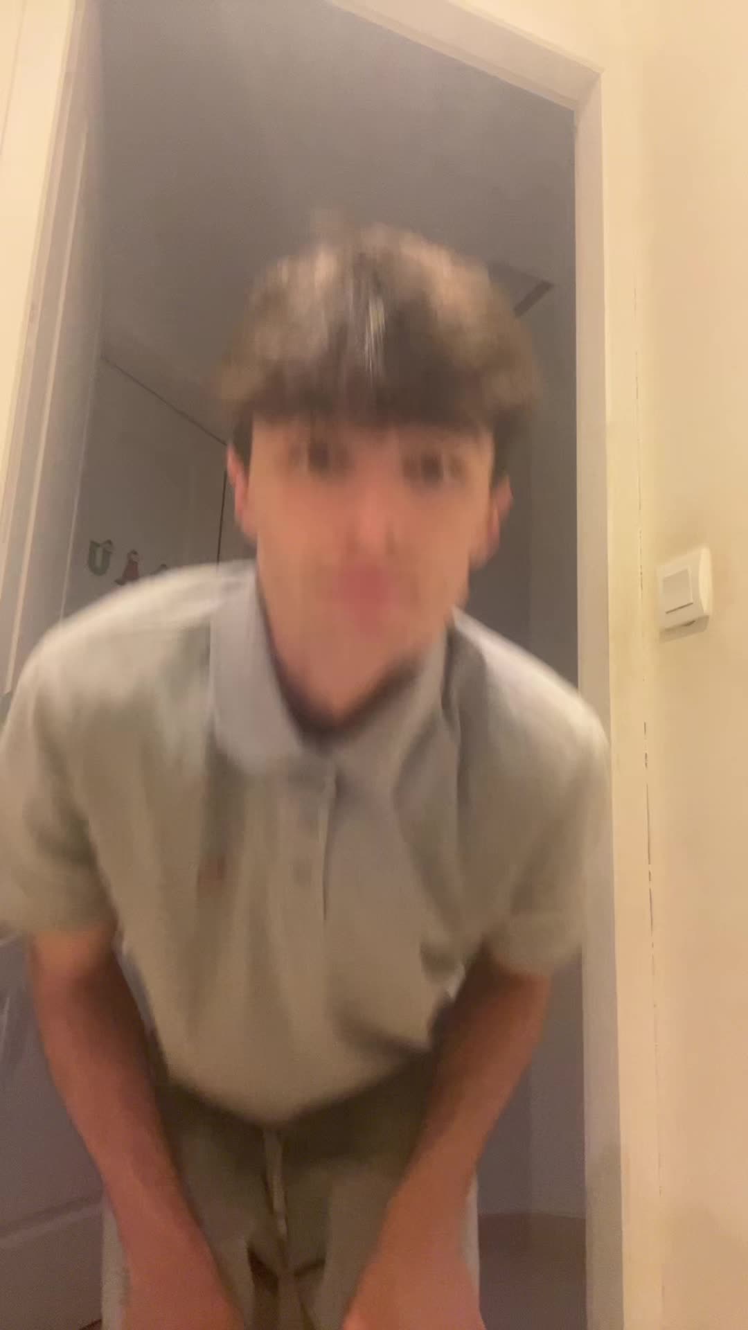 @Louis 🧃🌍