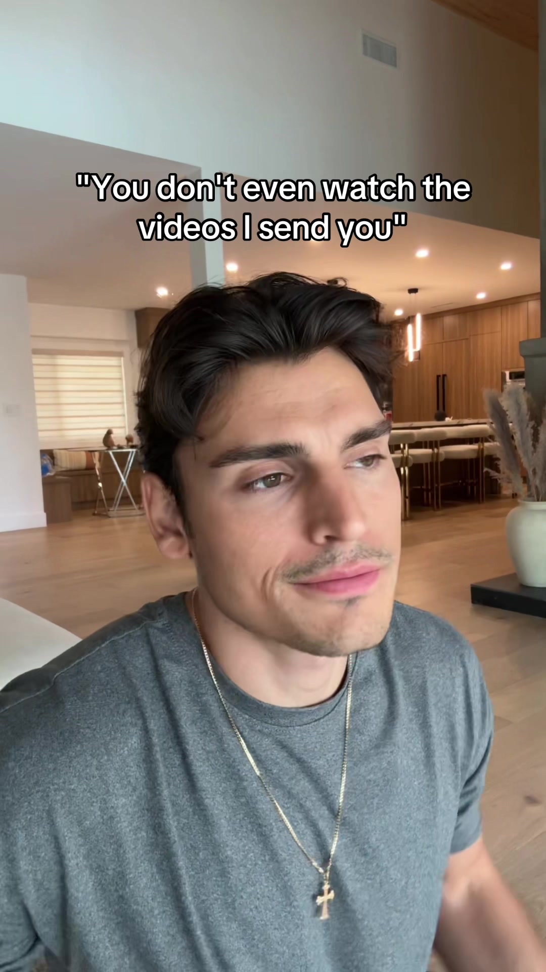 @Eduard 💙🦉
