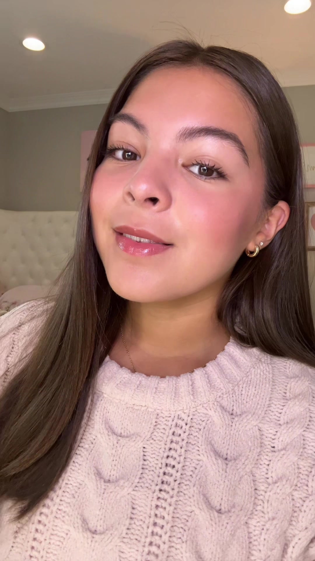 @Brielle Lopez