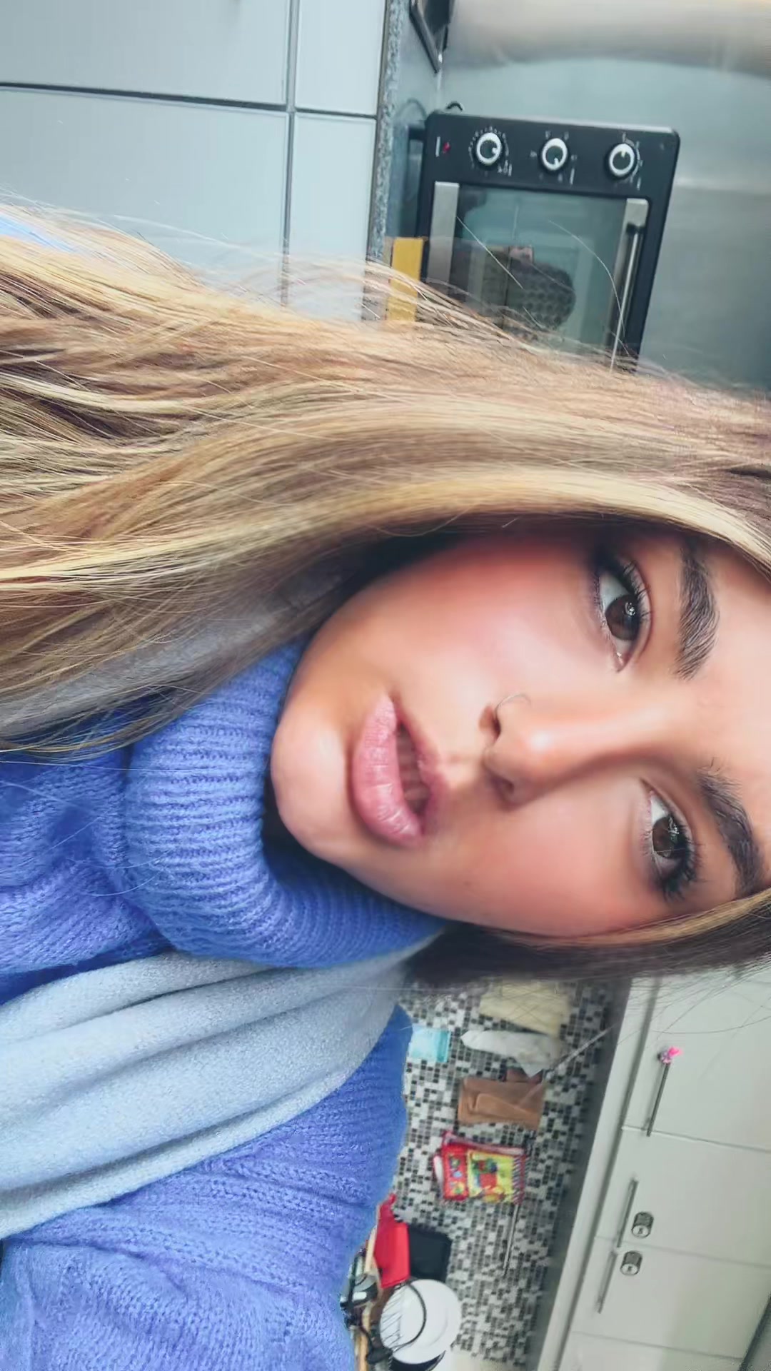 @miuch4_
