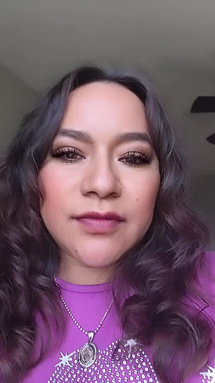 @🐴🇲🇽mexicanita🇲🇽🐴