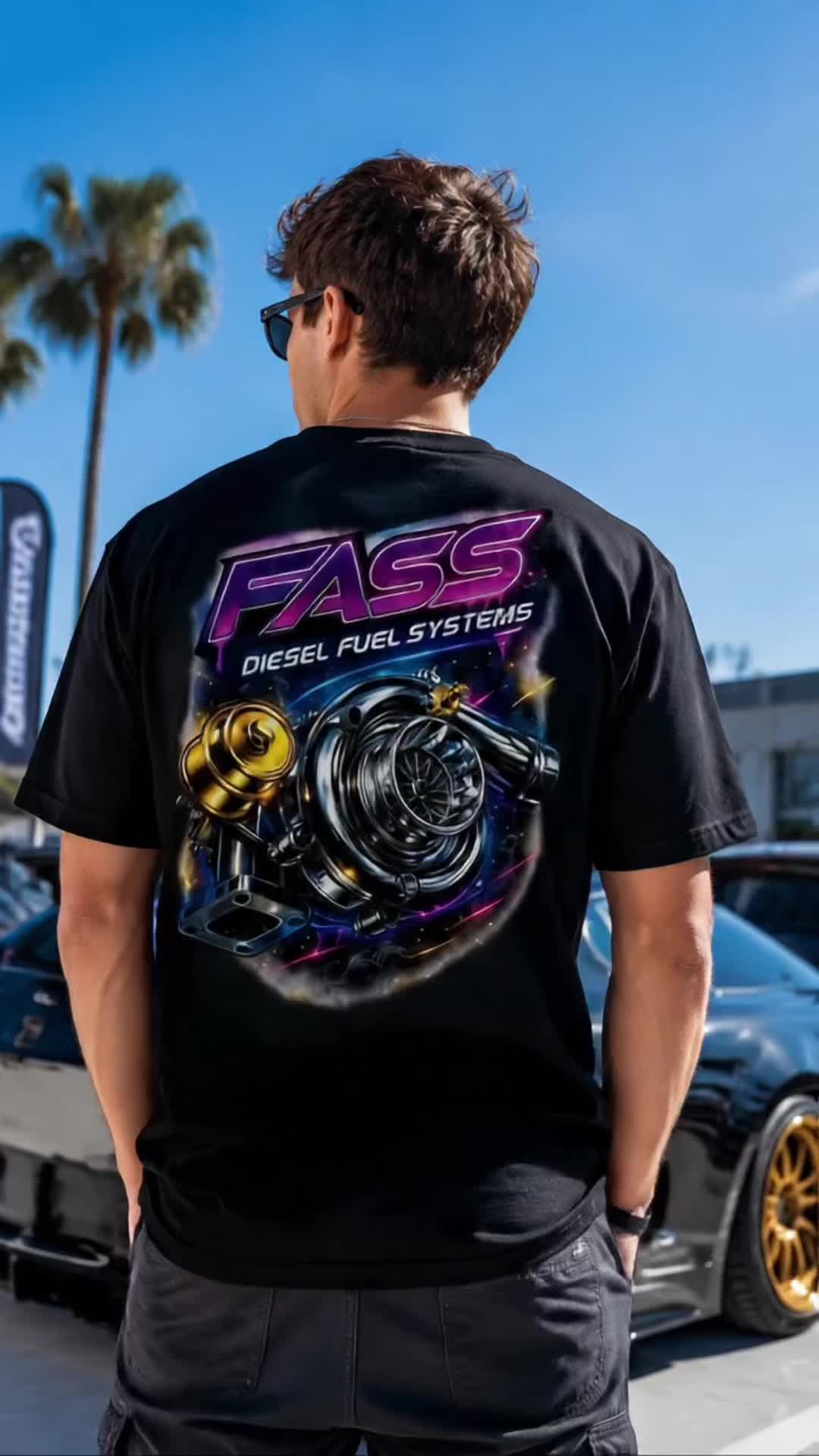 @elctrc_0