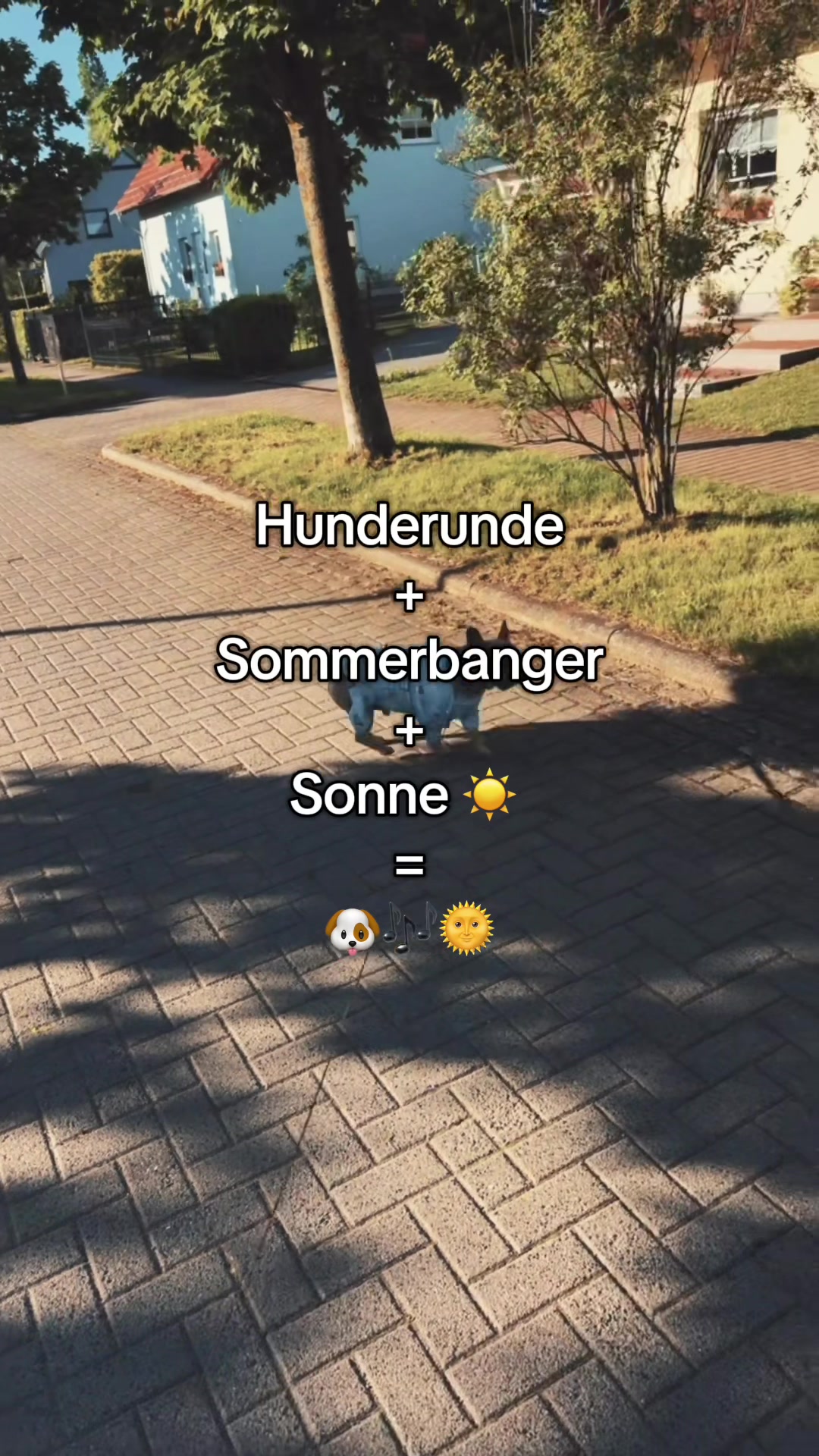 @_kaacee_komacasper_