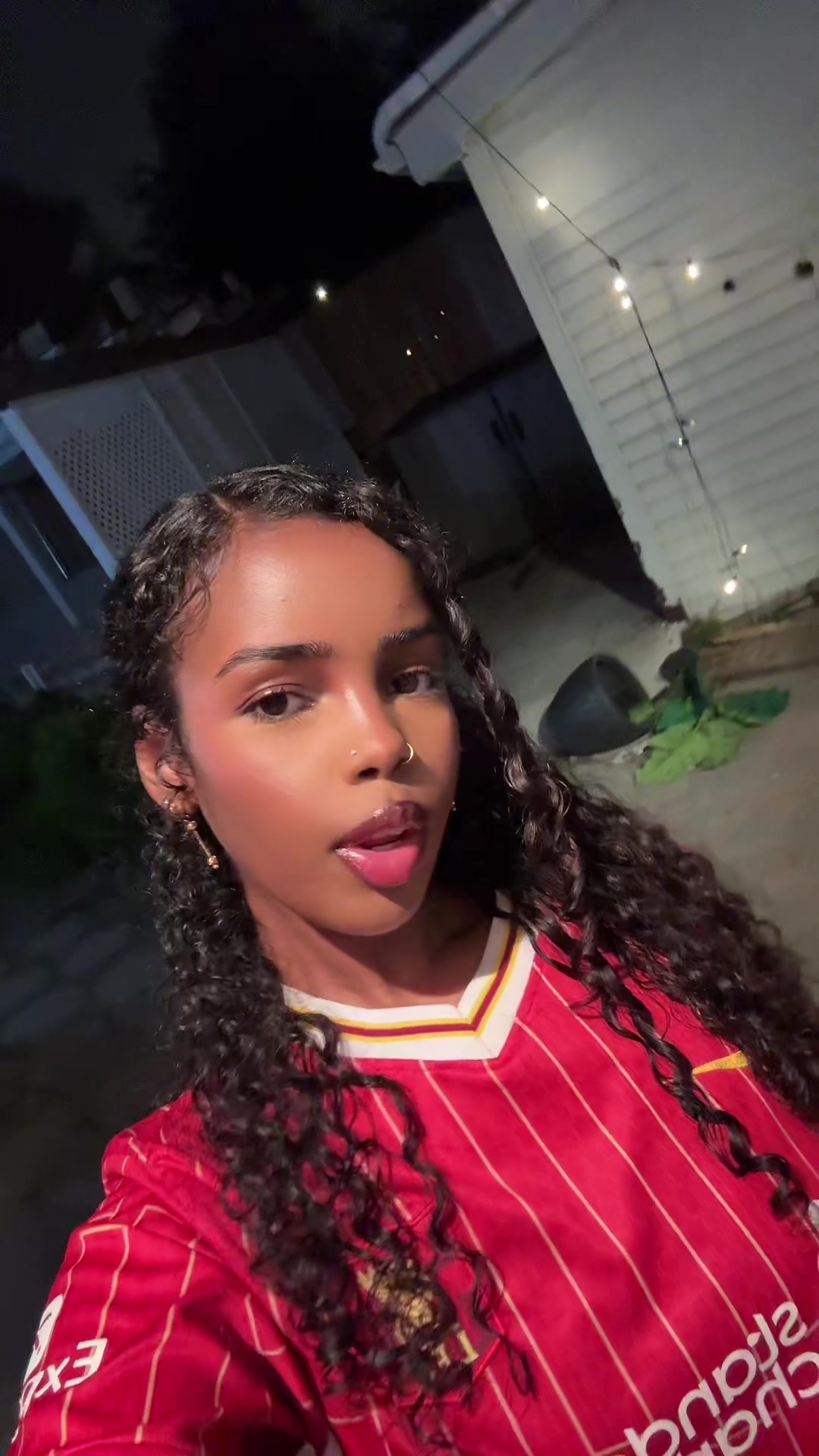 @amiira