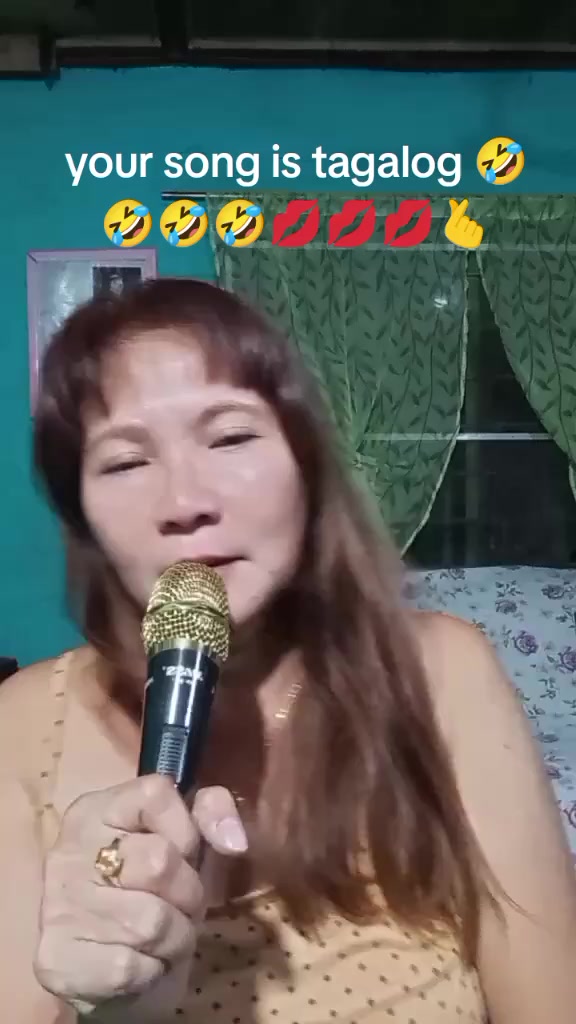 @💕dalin_💕🇵🇭
